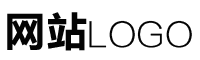IL6和IL8.青州新闻网